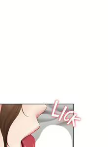 Page 769 of Boarding Diary - preview thumbnail