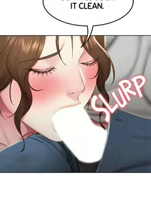Page 770 of Boarding Diary - preview thumbnail