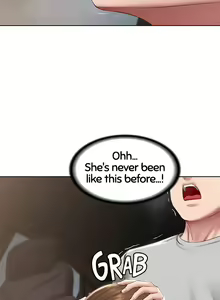 Page 775 of Boarding Diary - preview thumbnail