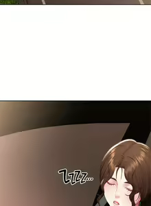Page 776 of Boarding Diary - preview thumbnail
