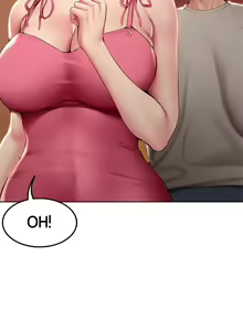 Page 782 of Boarding Diary - preview thumbnail