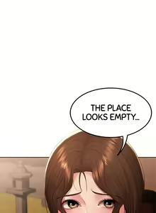 Page 784 of Boarding Diary - preview thumbnail