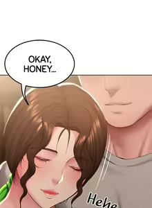 Page 786 of Boarding Diary - preview thumbnail