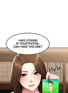 Page 792 of Boarding Diary - preview thumbnail