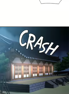 Page 794 of Boarding Diary - preview thumbnail
