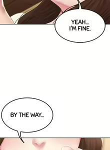 Page 796 of Boarding Diary - preview thumbnail