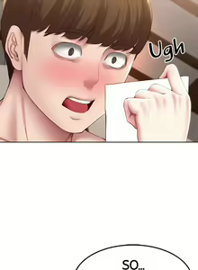Page 797 of Boarding Diary - preview thumbnail