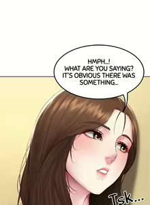 Page 798 of Boarding Diary - preview thumbnail