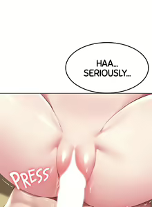 Page 802 of Boarding Diary - preview thumbnail