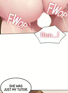 Page 815 of Boarding Diary - preview thumbnail