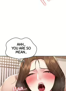 Page 821 of Boarding Diary - preview thumbnail