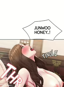 Page 824 of Boarding Diary - preview thumbnail