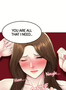 Page 829 of Boarding Diary - preview thumbnail