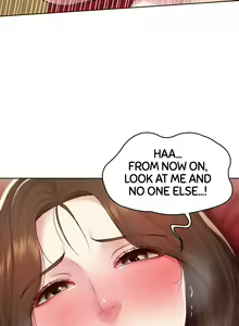 Page 837 of Boarding Diary - preview thumbnail