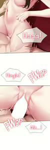 Page 844 of Boarding Diary - preview thumbnail