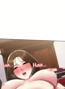 Page 848 of Boarding Diary - preview thumbnail