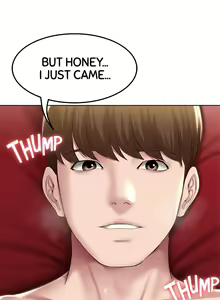 Page 851 of Boarding Diary - preview thumbnail