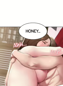 Page 860 of Boarding Diary - preview thumbnail