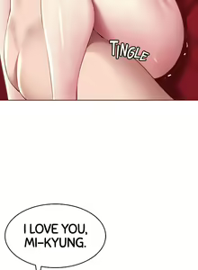Page 870 of Boarding Diary - preview thumbnail
