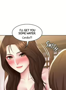 Page 872 of Boarding Diary - preview thumbnail