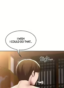 Page 876 of Boarding Diary - preview thumbnail