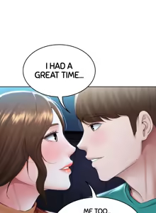 Page 883 of Boarding Diary - preview thumbnail