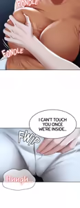 Page 886 of Boarding Diary - preview thumbnail