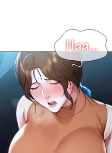 Page 887 of Boarding Diary - preview thumbnail