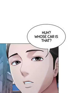 Page 889 of Boarding Diary - preview thumbnail