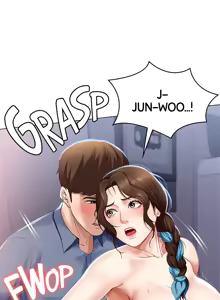 Page 89 of Boarding Diary - preview thumbnail