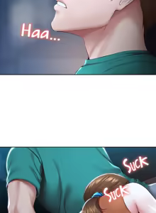 Page 892 of Boarding Diary - preview thumbnail