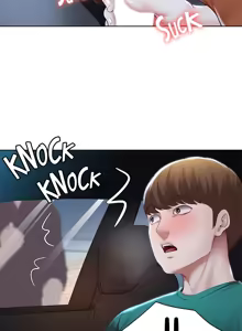 Page 894 of Boarding Diary - preview thumbnail