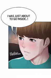 Page 896 of Boarding Diary - preview thumbnail