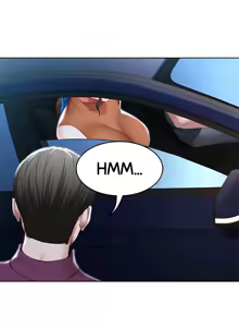 Page 897 of Boarding Diary - preview thumbnail
