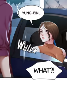Page 898 of Boarding Diary - preview thumbnail