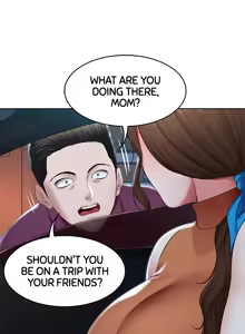 Page 899 of Boarding Diary - preview thumbnail