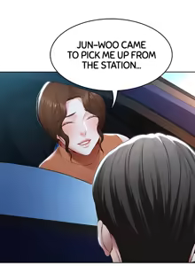 Page 900 of Boarding Diary - preview thumbnail