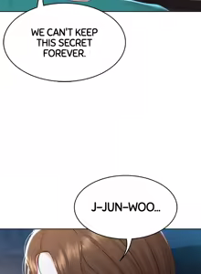 Page 904 of Boarding Diary - preview thumbnail