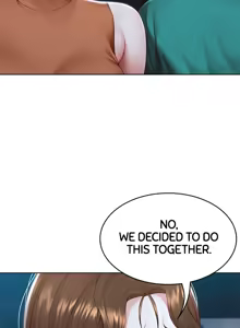 Page 905 of Boarding Diary - preview thumbnail