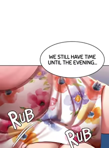 Page 907 of Boarding Diary - preview thumbnail