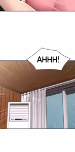Page 908 of Boarding Diary - preview thumbnail