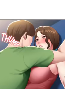 Page 909 of Boarding Diary - preview thumbnail