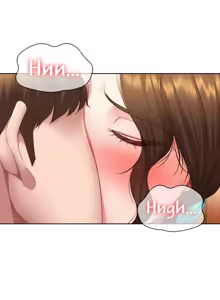 Page 912 of Boarding Diary - preview thumbnail