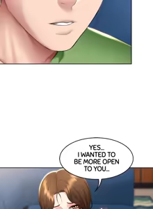 Page 913 of Boarding Diary - preview thumbnail