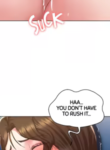 Page 920 of Boarding Diary - preview thumbnail