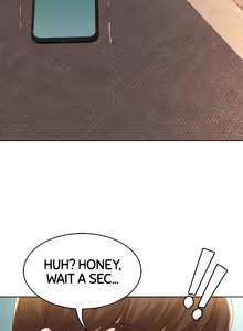 Page 921 of Boarding Diary - preview thumbnail