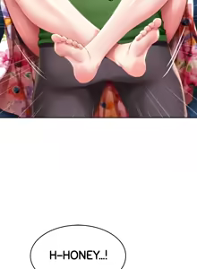 Page 922 of Boarding Diary - preview thumbnail