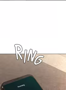 Page 925 of Boarding Diary - preview thumbnail