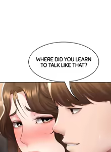 Page 929 of Boarding Diary - preview thumbnail