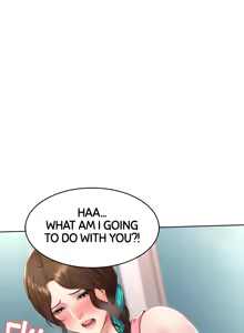 Page 930 of Boarding Diary - preview thumbnail